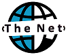 The Net  